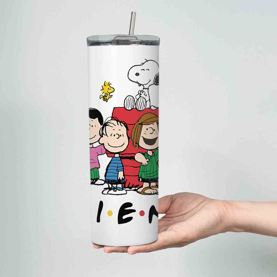 image_link